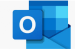 Outlook Arama Sorunu Çözümü