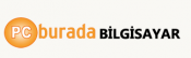 Pc Burada Bilgisayar